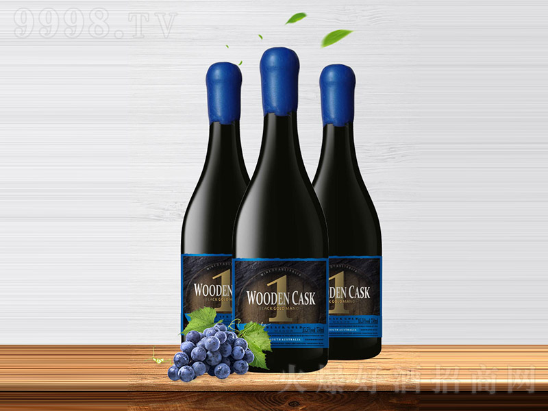 �ڽ��f1̖ľͰ�����ɼt���Ѿơ�15.5�� 750ml��