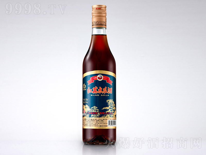 �t��ľ�Ͼơ�30�� 500ml��