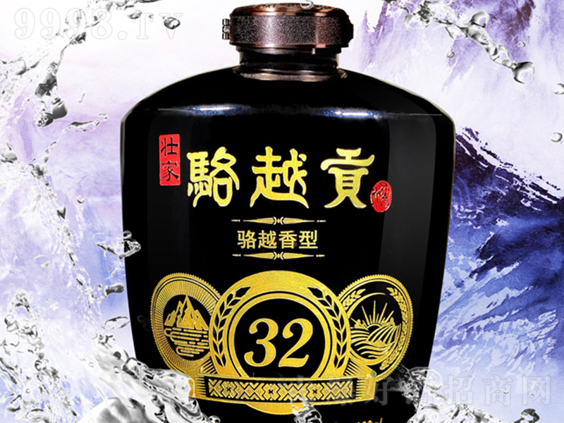 �Ѽ��Խؕ��(��)��46�� 5L��