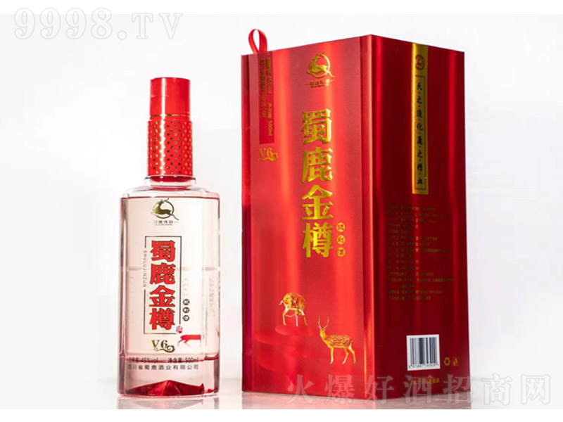 ��¹���׾�V6��45�� 500ml��-������������Ϣ