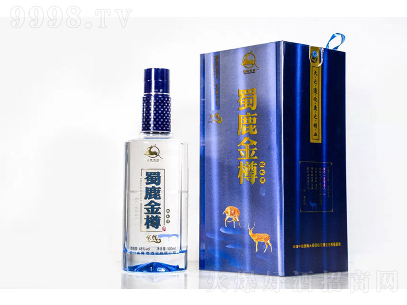 ��¹���׾�����48�� 500ml��-������������Ϣ