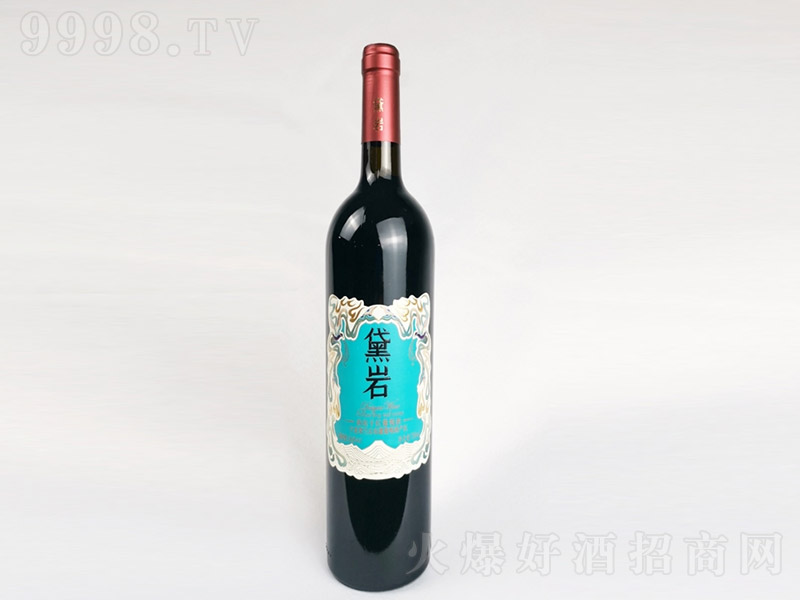 2019��r��ǧ�t���Ѿơ�750ml��