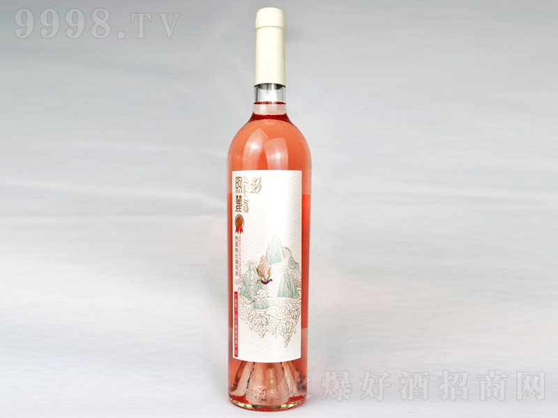 2020��´���Ҽt���Ѿơ�750ml��