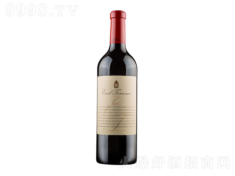 ���㲮���ɼt���Ѿơ�14�� 750ml��