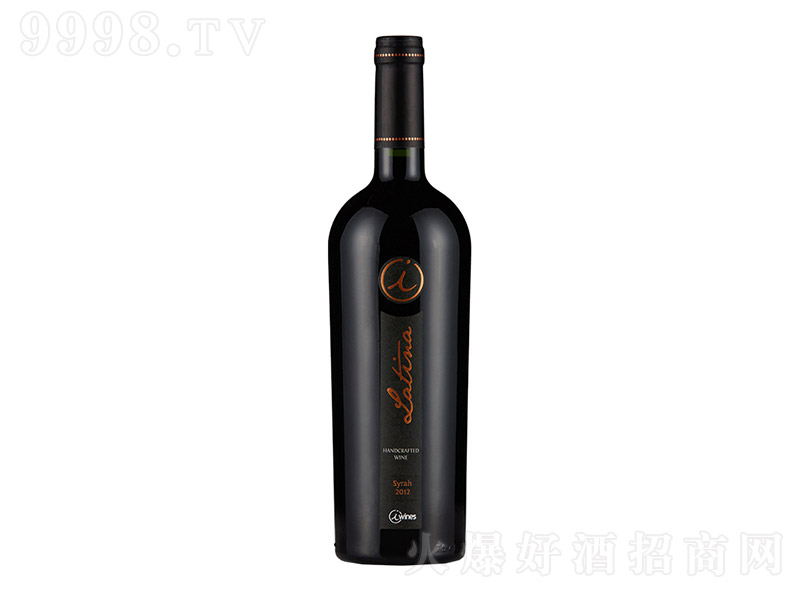 �������������������ɼt���Ѿơ�13.5�� 750ml��