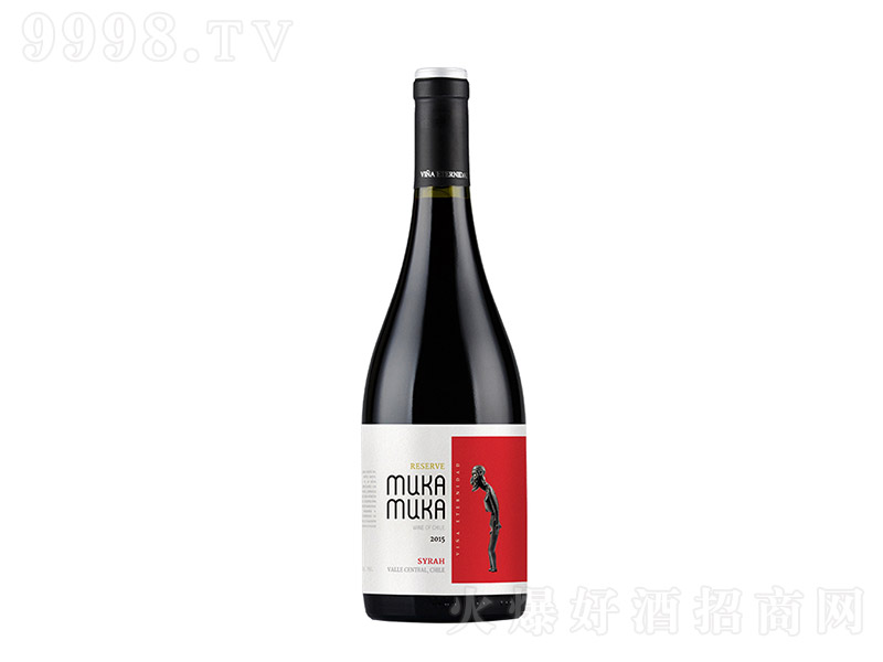 �¿��ؙ�(qu��n)��������ɼt���Ѿơ�13�� 750ml��