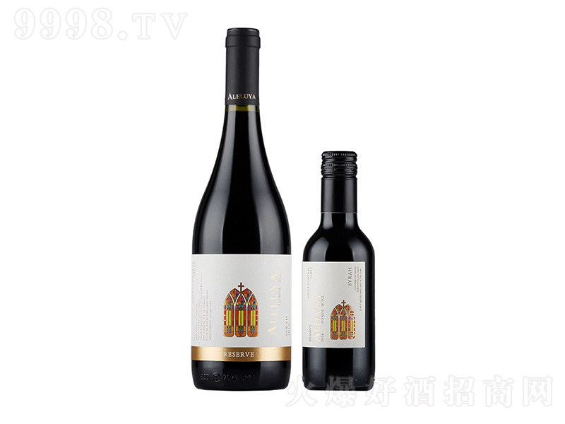 ����·����������ɼt���Ѿơ�13.5�� 750ml 187.5ml��