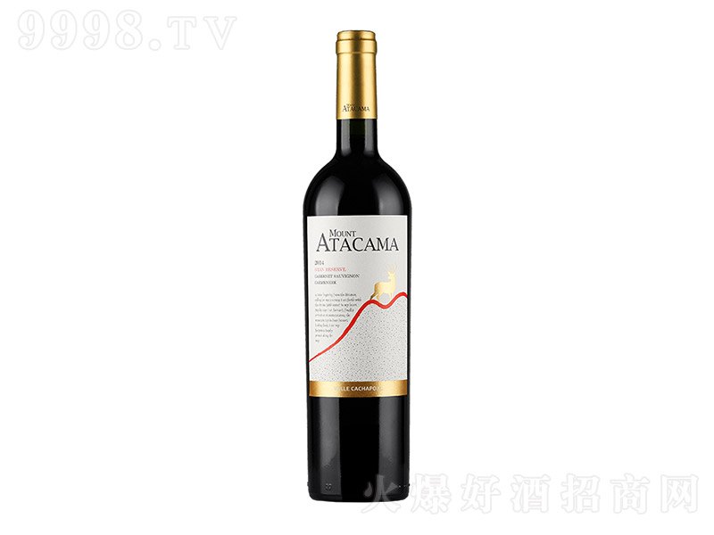 ���k���������ػ�ᄸɼt��13�� 750ml��