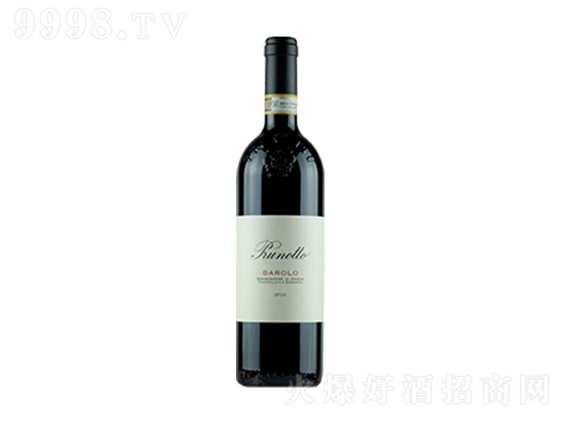 ���_��ɼt���Ѿơ�13�� 750ml��