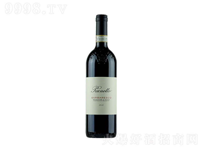 �Ͱ��R˹�Ƹɼt���Ѿơ�13�� 750ml��