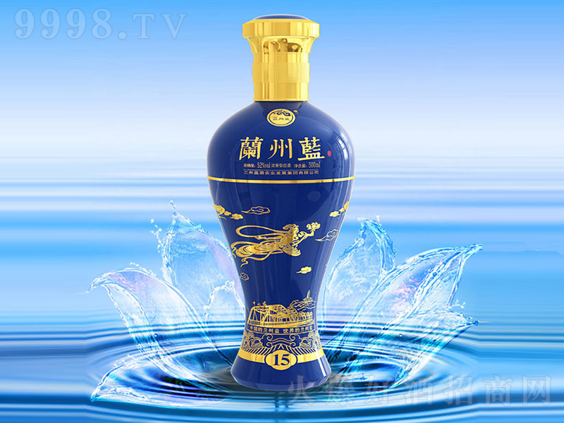 �m���{��15̖ �����Ͱ׾ơ�52�� 500ml��