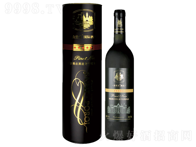 ʥ������(gu��)�H���f�ڱ��Z�ɼt���Ѿ�750ml