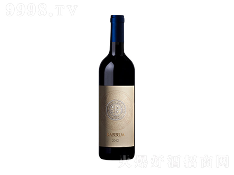 ��ʩ���Ÿɼt���Ѿơ�13�� 750ml��