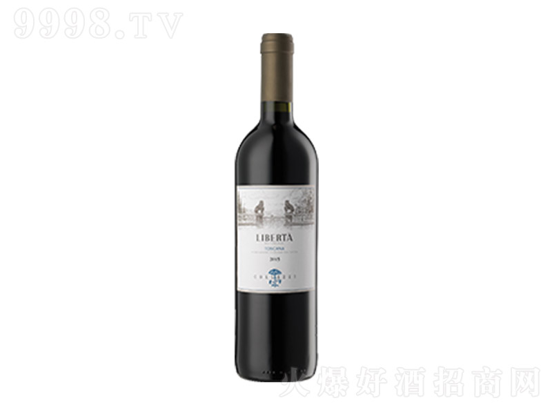 ��ؐ���ɼt���Ѿơ�13�� 750ml��