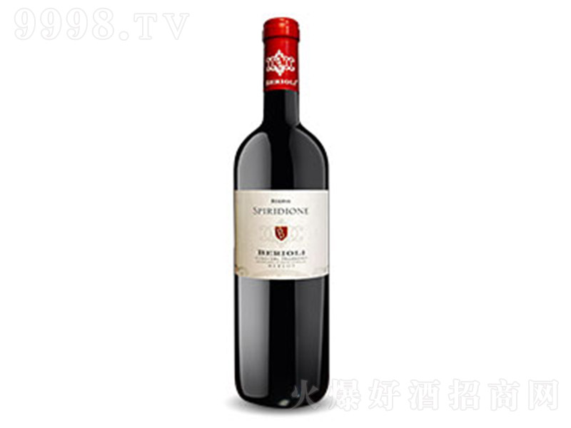 �����W-С΁ţ��ظɼt���Ѿ�750ml