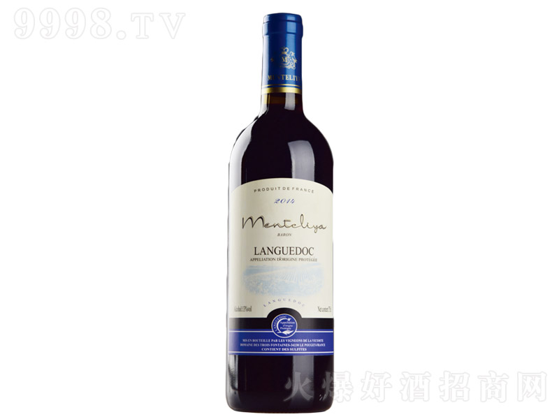 �������I�о��ɼt���Ѿ�750ml-�t�����Ϣ