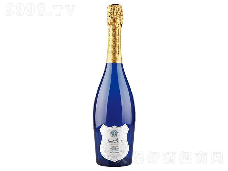 ʥ�����{(l��n)ɫ������֦���ݾ�750ml