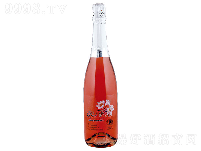 ����ӡӛ�������ݾ�750ml