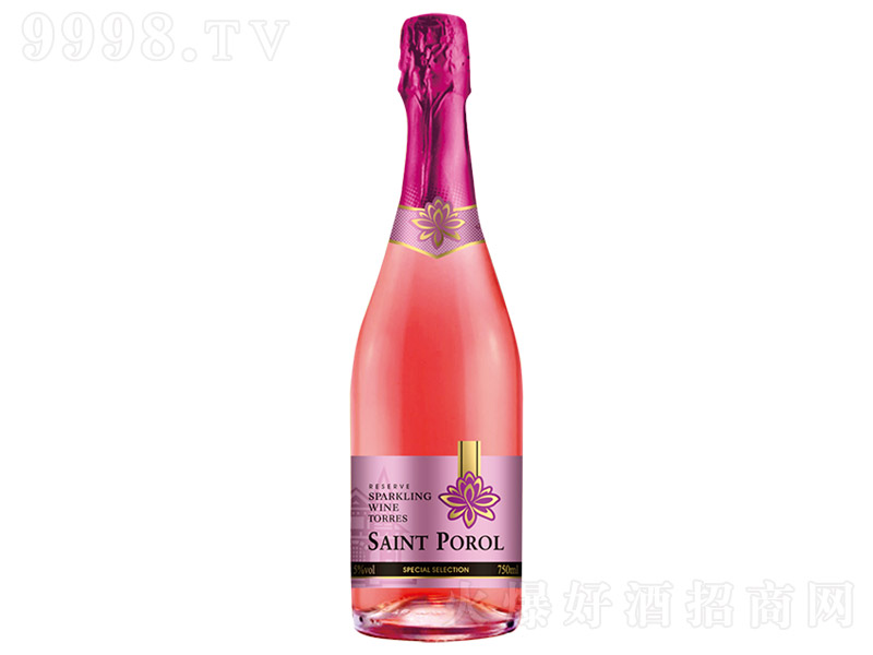 ʥ�����Ҙ��z���ݾ�750ml