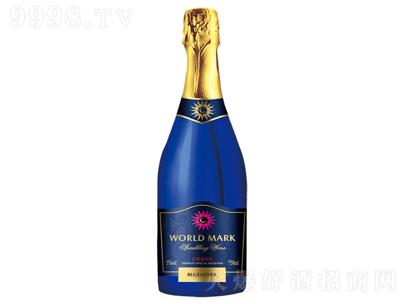 ����ӡӛ�{ɫ�������ݾ�750ml