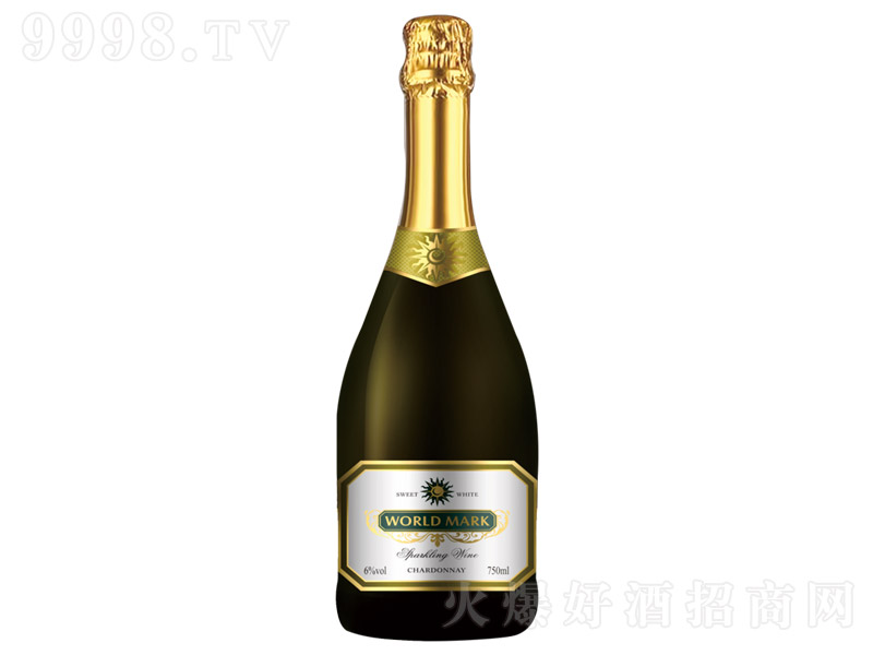 ����ӡӛ������ݾ�750ml-�t�����Ϣ