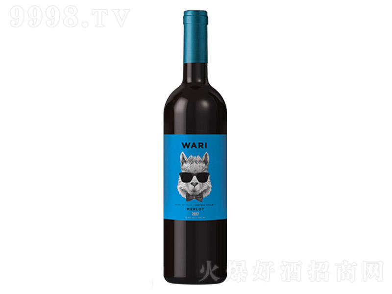 ���÷��t���Ѿơ�13�� 750ml��