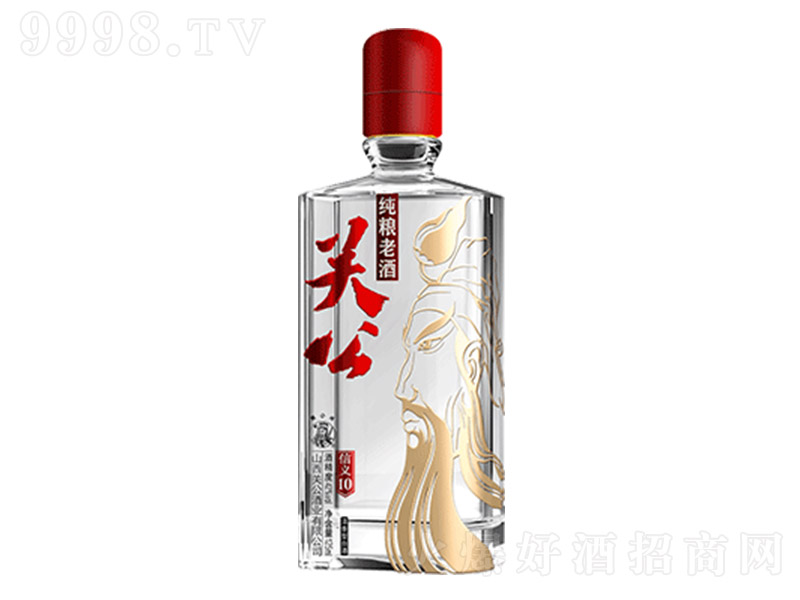 �P(gu��n)�������x10 �����Ͱ׾ơ�42�� 125ml��