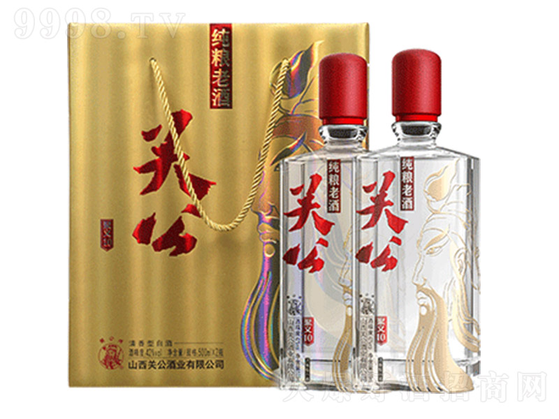 �P(gu��n)���ƾ��x10�p��̥ �����Ͱ׾ơ�42�� 500ml��