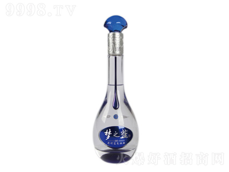 ��֮�{ �d���Ͱ׾ơ�42�� 480ml��