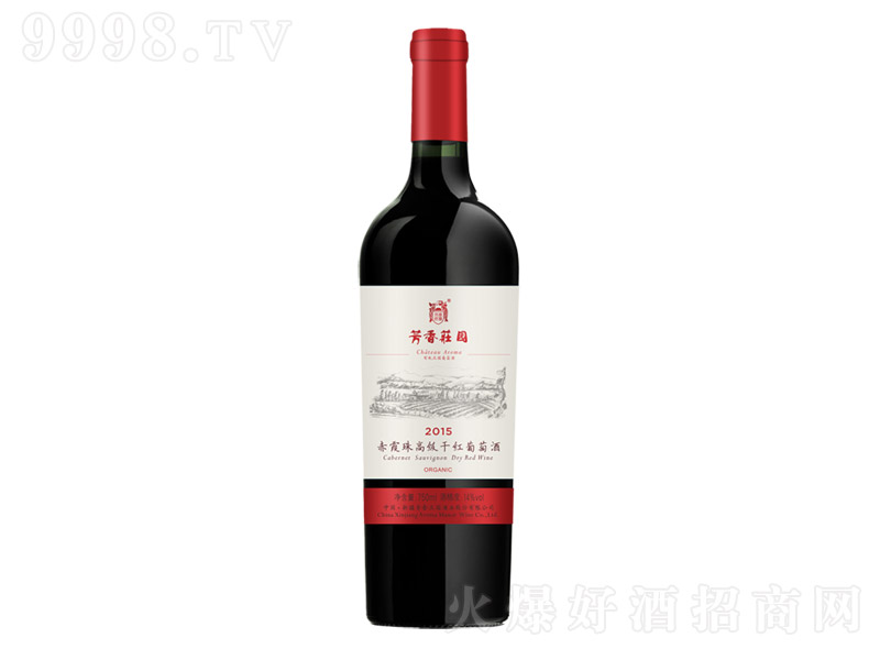 ��ϼ��߼��ɼt���Ѿơ�14�� 750ml��