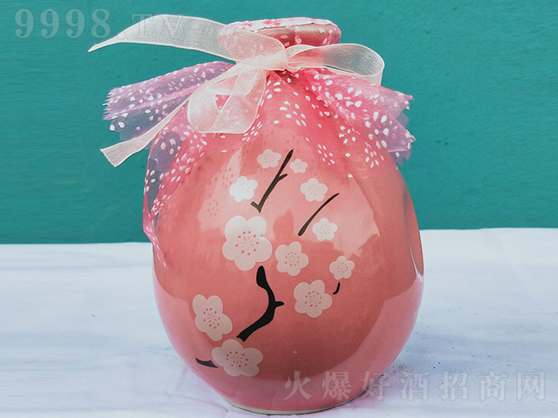 �һ���-�خa��������Ϣ