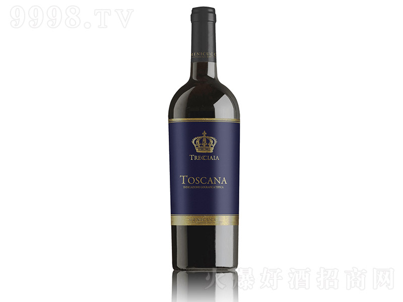 ��˹���{�ɼt���Ѿơ�13�� 750ml��