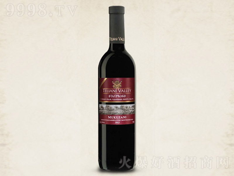 ������ɼt���Ѿơ�13�� 75cl��
