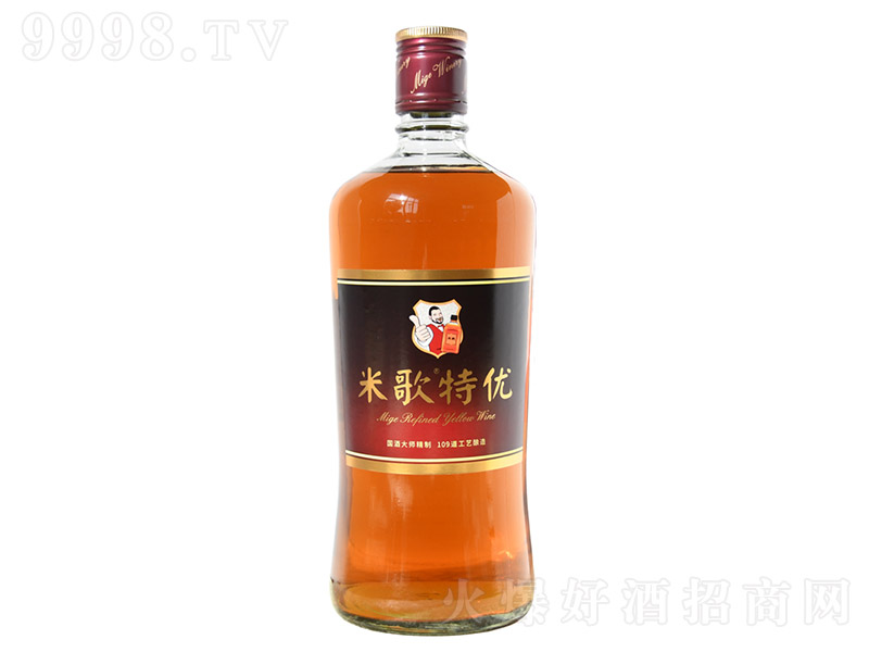 �׸��؃�(y��u)������S�ơ�11.8�� 700ml��