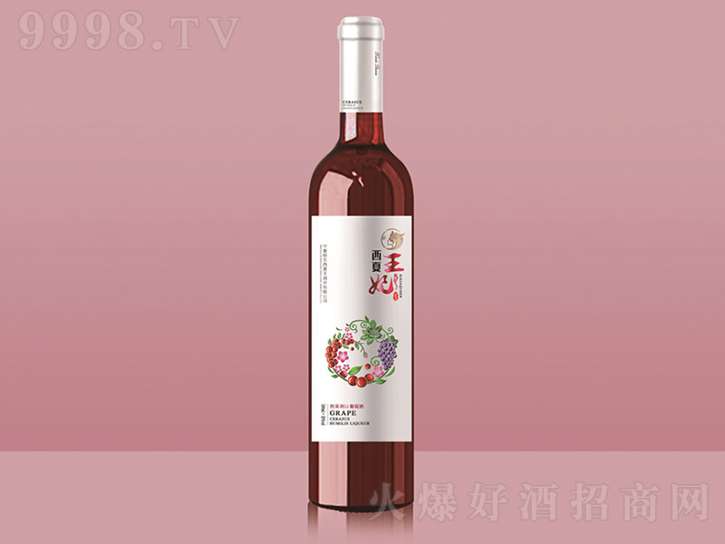 ���������}���������Ѿơ�18�� 500ml��-�t�����Ϣ
