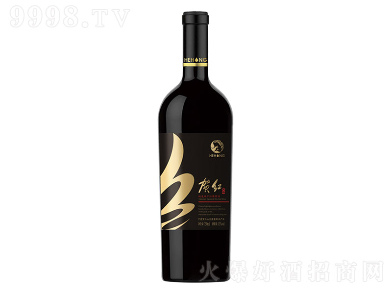 ������ɼt���Ѿơ�13.5�� 750ml��