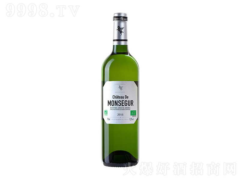 ���R��ِ���f�ЙC�����Ѿơ�13�� 750ml��
