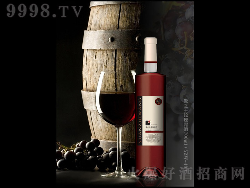 õ��¶��700ml
