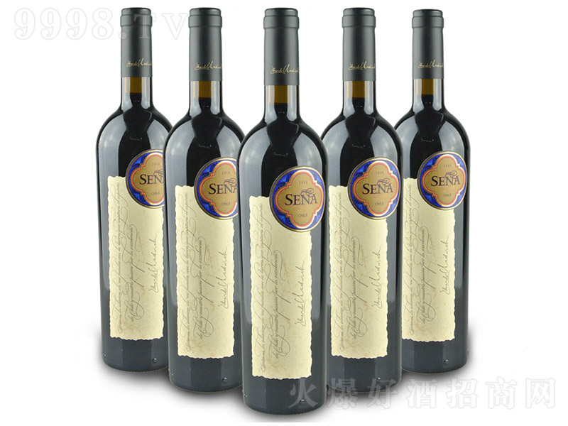 ɣ�żt���Ѿ�750ml-�t��������Ϣ