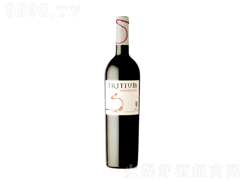 �_͡�ɼt���Ѿơ�13�� 750ml��