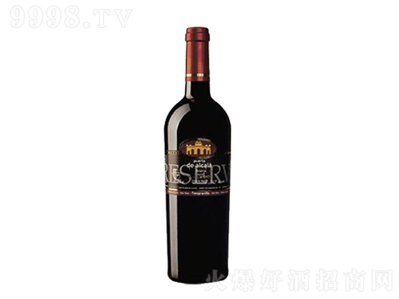 ��������2011�����Ѿơ�13�� 750ml��