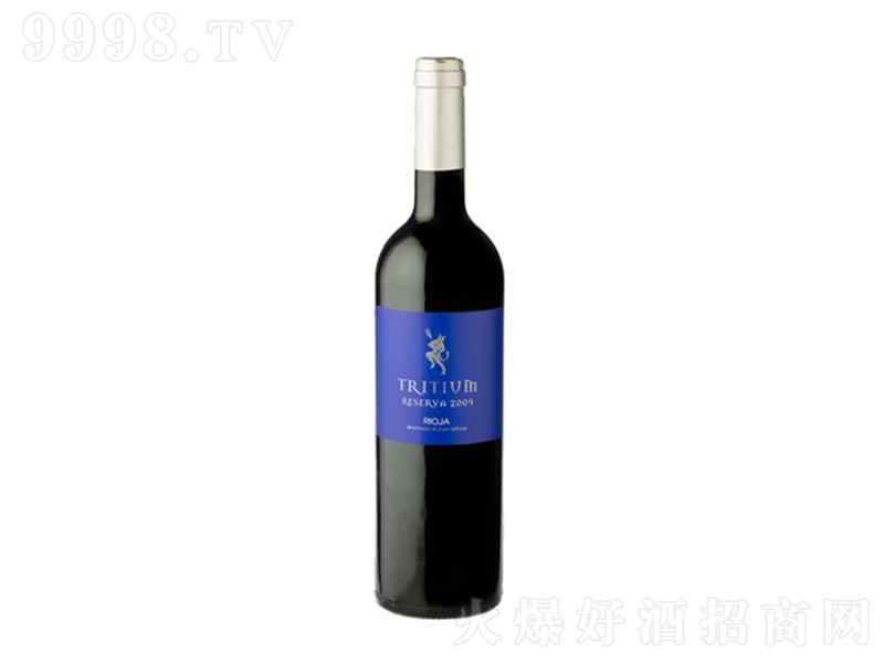 ���_͡2013�����Ѿơ�13�� 750ml��