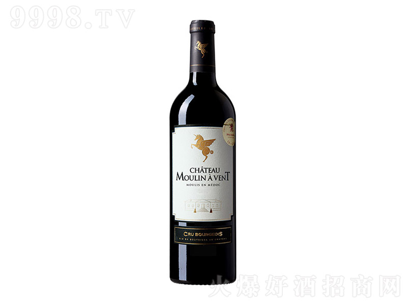 ���R��Ľ�ʾ��f�t���Ѿơ�13�� 750ml��