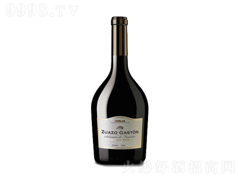 �K������ʿ�D�ɼt���Ѿ�2010���塾13�� 750ml��-�t��������Ϣ