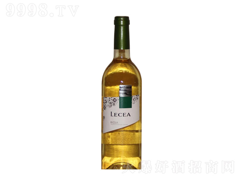 �Rِ��2013������Ѿơ�13�� 750ml��-�t��������Ϣ