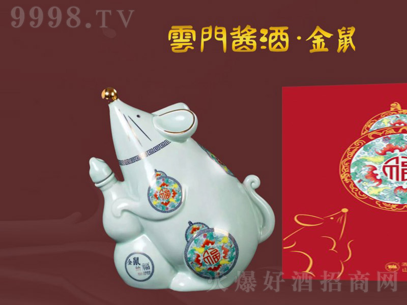���T(m��n)�u�ƽ����͸� �u���Ͱ׾ơ�53�� 1.5L��