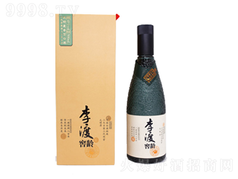 ��ɽ��g�� ���ؼ����͡�45�� 500ml��