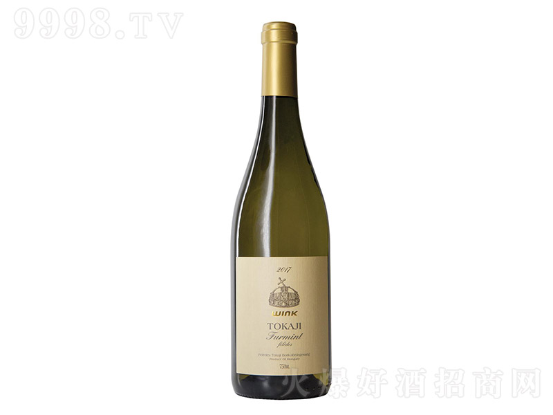 ���˸���������ɰ����Ѿơ�13�� 750ml��
