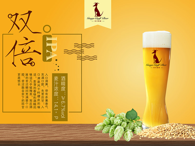 �߹�����p��IPA���ơ�ơ�14.1�㡿-ơ��������Ϣ