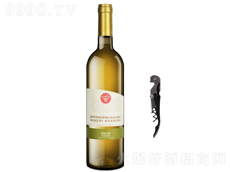 ���аɸ�ޱ���̸ɰ����Ѿơ�12.5�� 750ml��